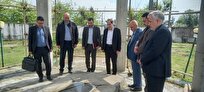 دشمن با هوش مصنوعی به دنبال ناامنی در جامعه است