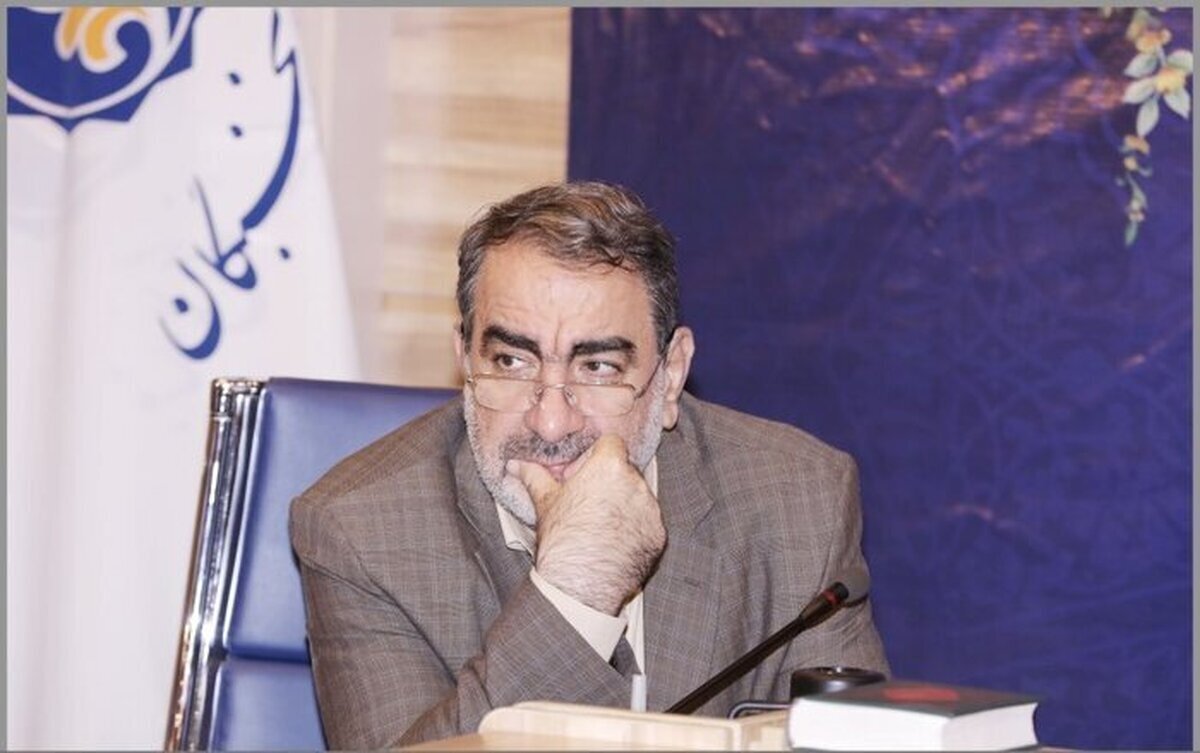 مرجعیت علمی ایران؛ نیازمند یکپارچگی در آموزش عالی