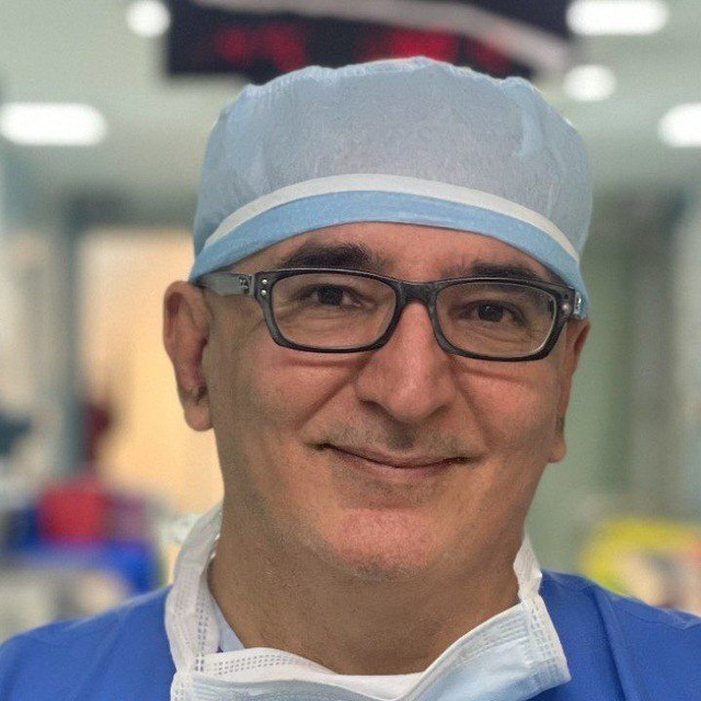 قلب؛ موتور زندگی انسان؛ هرآنچه باید درباره این عضو حیاتی بدانید قلب؛ موتور زندگی انسان؛ هرآنچه باید درباره این عضو حیاتی بدانید