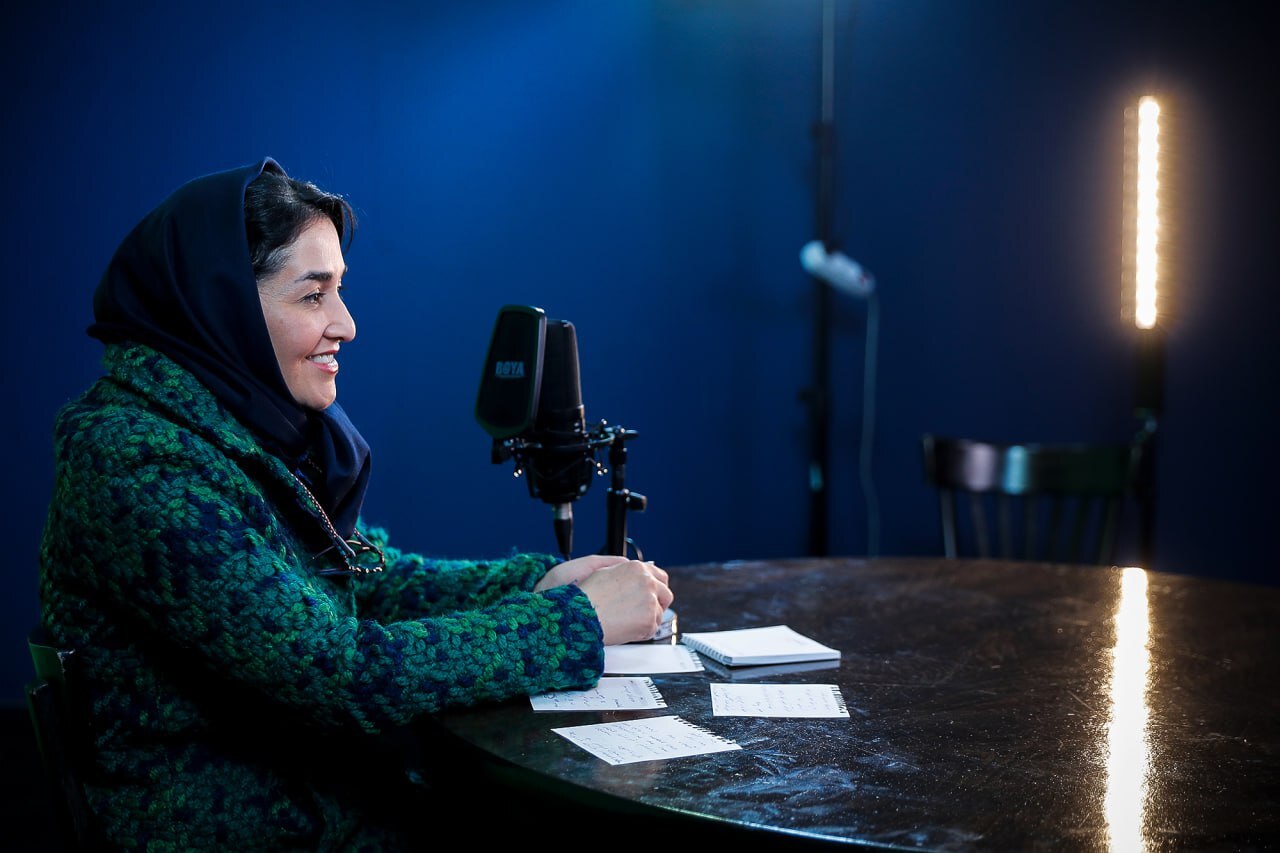 قلب؛ موتور زندگی انسان؛ هرآنچه باید درباره این عضو حیاتی بدانید قلب؛ موتور زندگی انسان؛ هرآنچه باید درباره این عضو حیاتی بدانید