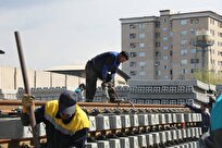 بهسازی مسیر مترو شوش تا شهرری در پایان هفتهها