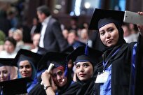 جذب ۷۵۰ دانشجوی خارجی برای سال تحصیلی جدید در دانشگاه صنعتی امیرکبیر