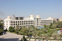 تقویت تعاملات فرهنگی با محور گفتوگوهای چالشی