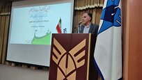 یزدی: نباید از پرورش نسل جوان غافل شویم