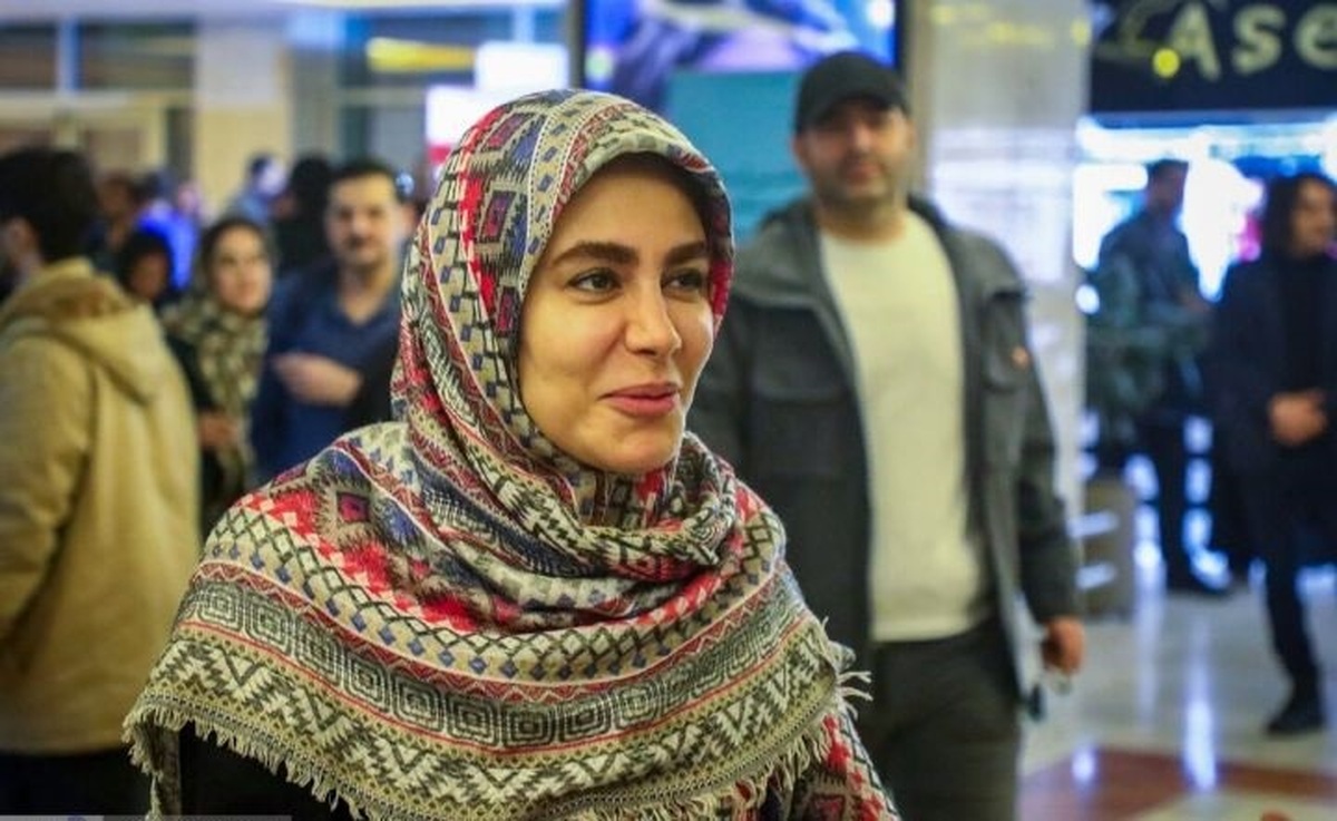 بازدید معاون هنری وزارت فرهنگ از نمایشگاه کتاب تهران