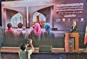 جوانان انقلابی باید به کارآفرینی و خلق فرصت بیندیشند نه استخدام