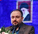 بنیاد نخبگان از نخبههای واقعی بیرون آمده از دل دانشگاهها حمایت میکند