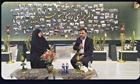 مجبور شدیم تلفن سرنشینان بالگرد رئیسجمهور را یکطرفه کنیم