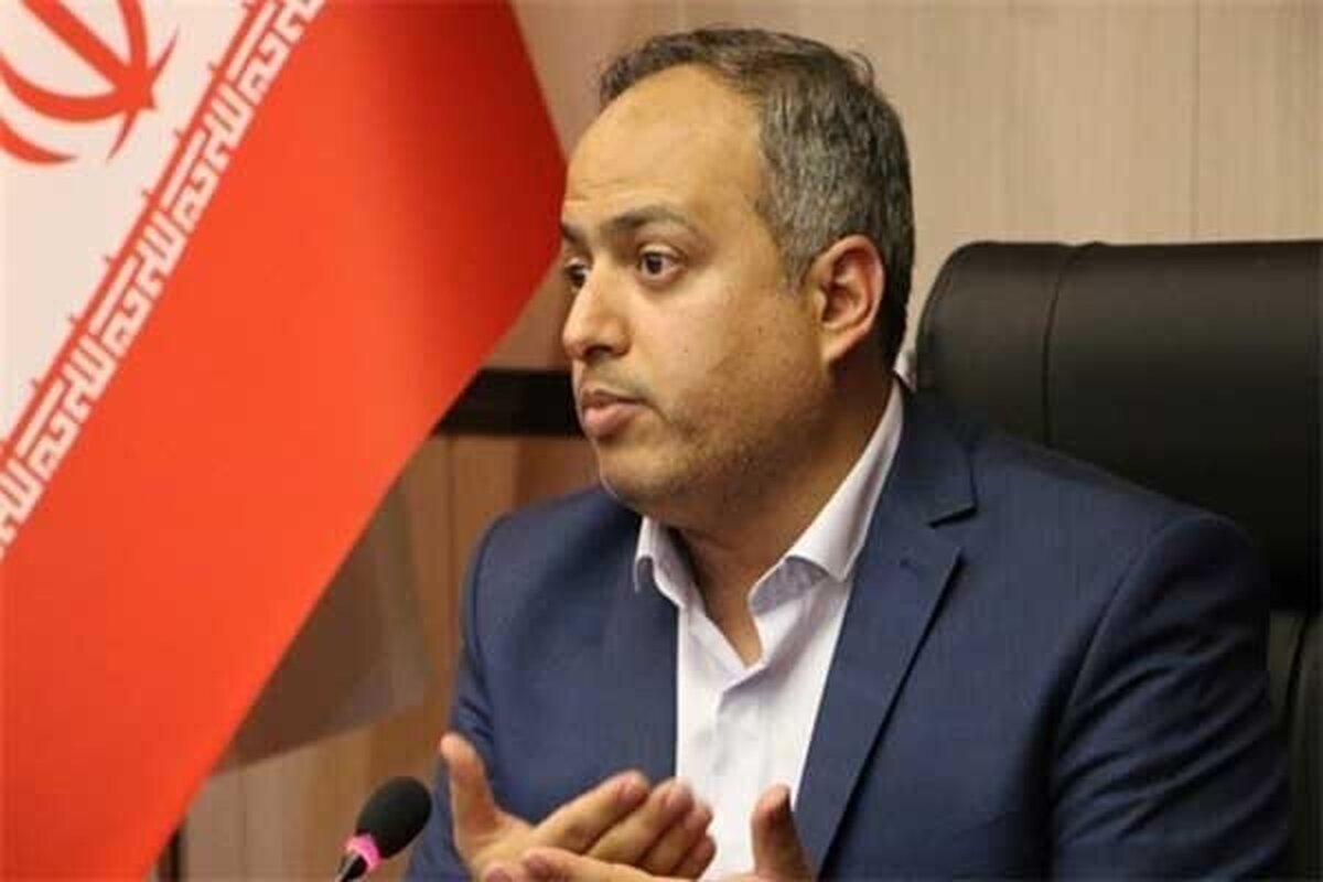 برگزاری منسجم امتحانات نهایی در تهران؛ بودجه ویژه، برق پایدار و نظم نیروهای انتظامی