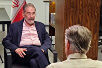 شمخانی: اگر تحریم‌ها فوراً برداشته شود، آماده توافق فوری هستیم/ ایران از غنی‌سازی دست نمی‌کشد