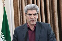تحصیل بیش از ۶۲ هزار دانشآموز در ۷۱۵ مدرسه غیردولتی لرستان