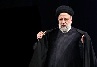 شهید رئیسی با رویکرد میدانی و نگاه فراجناحی، الگویی برای دولتها است