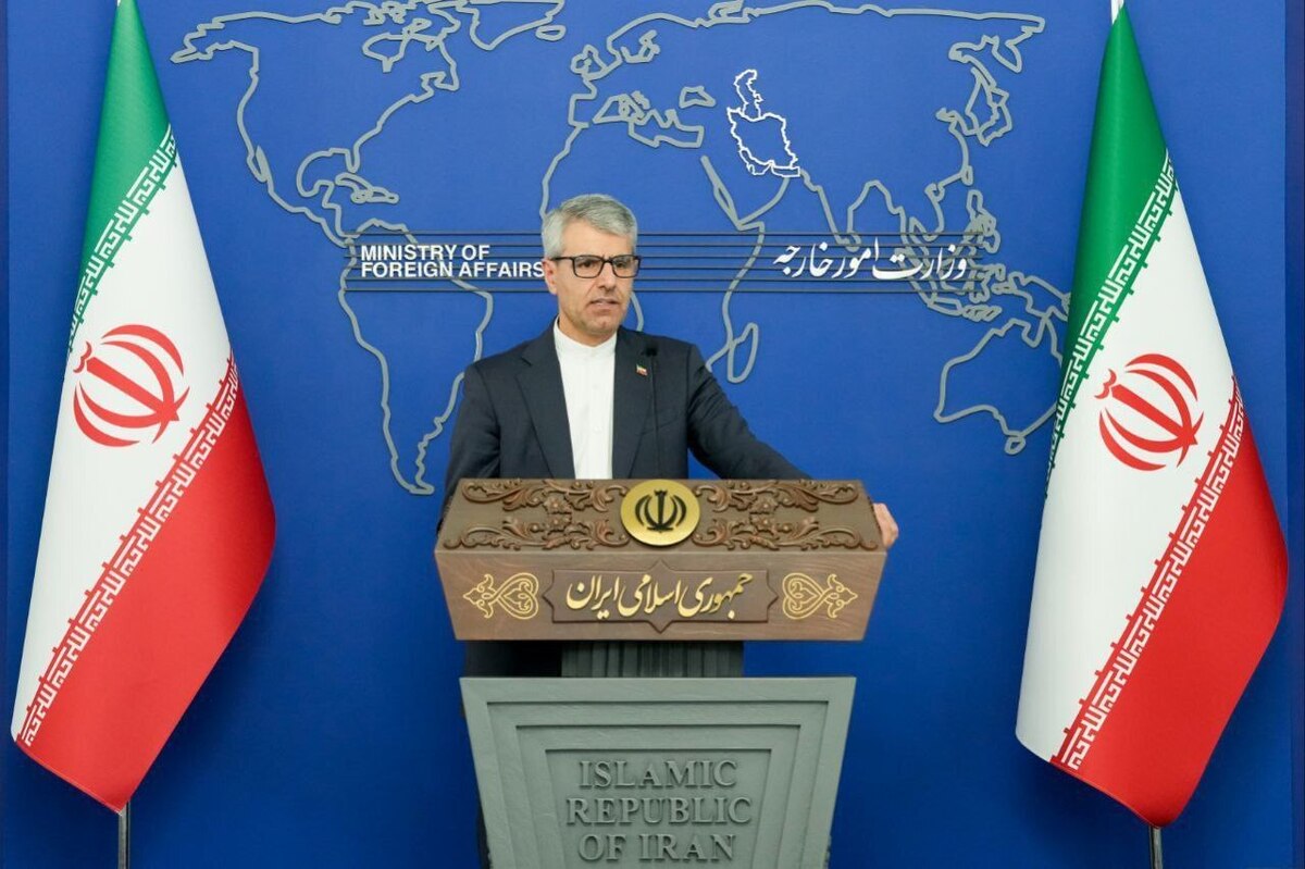ابراز نگرانی نسبت به وخامت اوضاع امنیتی در لیبی