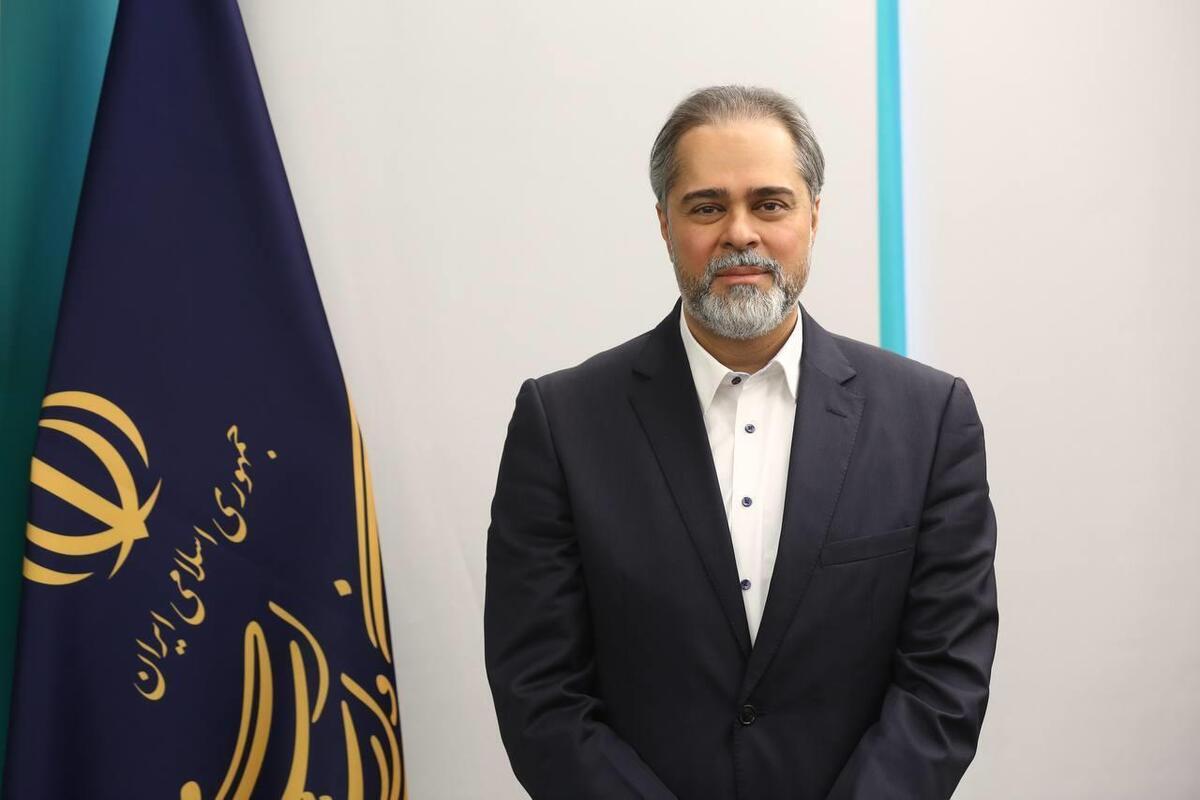 رتبهبندی سینماها هنوز نهایی نشده است/ «نشستهای هنرگان»؛ اتفاقی مبارک در نمایشگاه کتاب