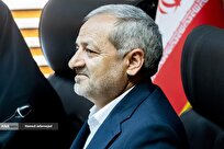 بیش از ۷ هزار پروژه عدالت آموزشی در کشور در دست اجرا