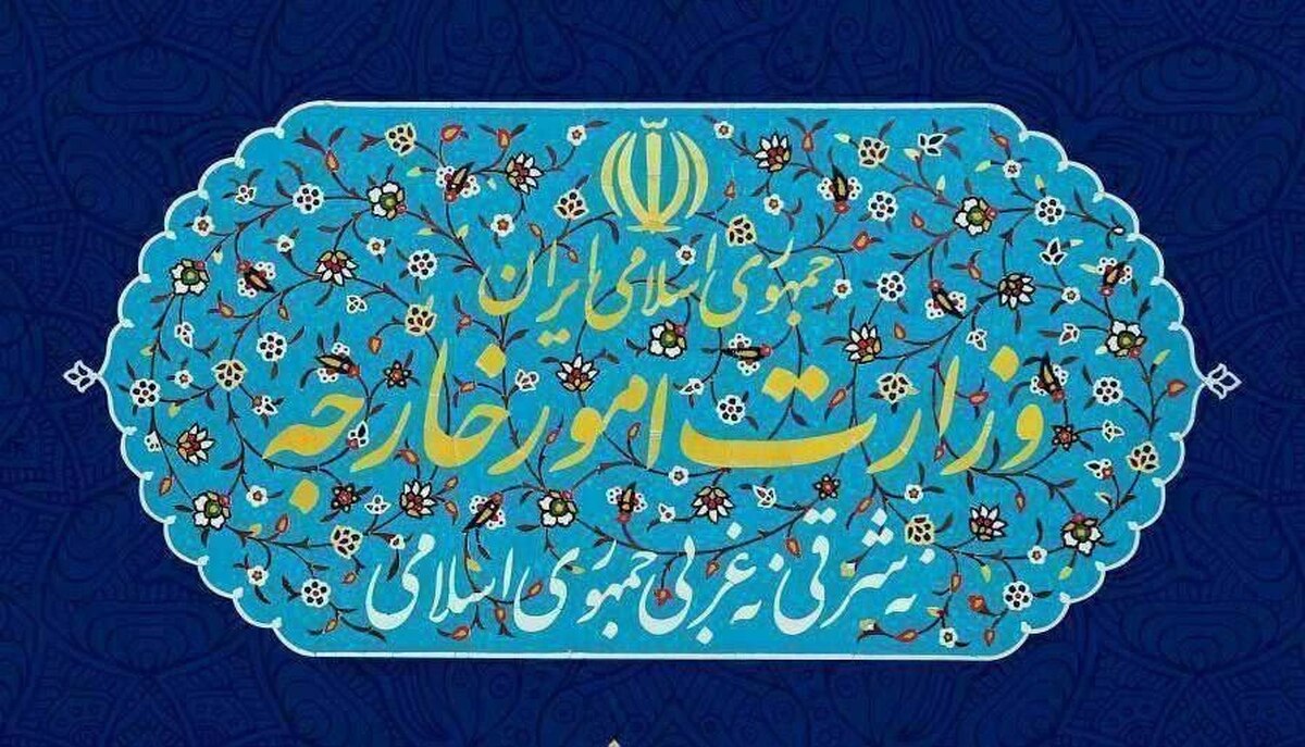 وزارت امور خارجه: نسلکشی زنان و کودکان بیگناه فلسطینی نشانگر ذهنیت استعماری اسرائیل و پشتیبانان او است