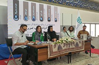 ساختن «سووشون» آرزوی همیشگی من بود/ اقتباس هیچگاه شبیه متن نمیشود