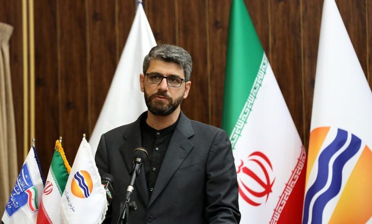 خط و نشان تند رئیس رگولاتوری برای اپراتورها بعد از انتشار خبر گرانی ۷۵ درصدی اینترنت
