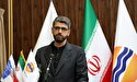 خط و نشان تند رئیس رگولاتوری برای اپراتورها بعد از انتشار خبر گرانی ۷۵ درصدی اینترنت