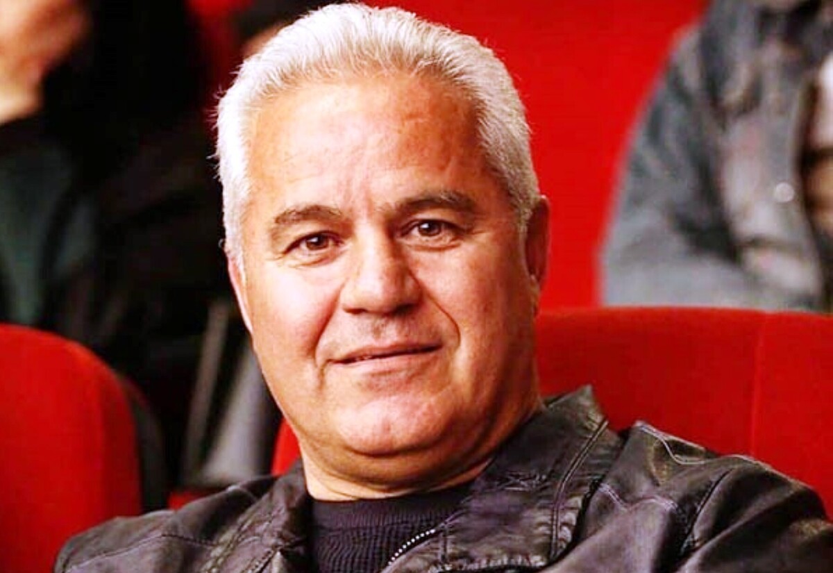 پیوس: درویش همین امشب استعفا دهد  عاشق پرسپولیس هستند ولی موقع عقد قرارداد حرف از صد میلیارد می‌زنند!+فیلم