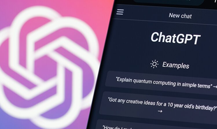 OpenAI نسخه رایگان ChatGPT را با مدل پیشرفته GPT-۴.۱ Mini بهروز کرد