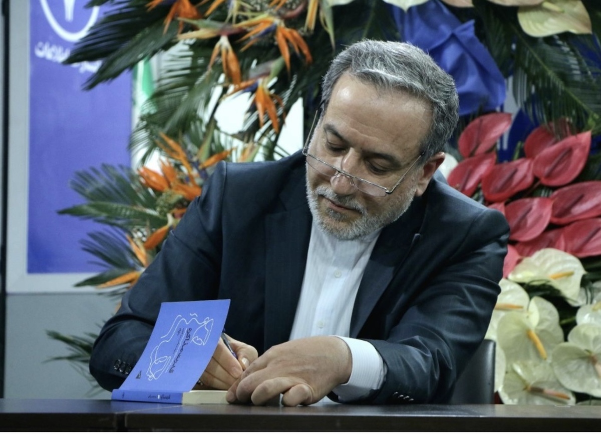 احتمال رسیدن به توافق بهشکل غیرمستقیم هم وجود دارد