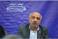 بازدیدهای میدانی؛ افقی تازه برای تصمیمگیریها