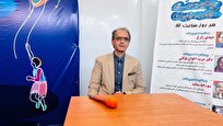 لزوم بازنگری در نظام آموزش موسیقی کودک/ نقدی بر آموزش‌های سطحی و فضای مجازی