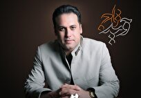 توضیحات «وحید تاج» درباره عدم حضورش در کنسرت «عارفانهها»