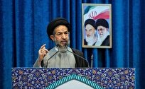 ابوترابیفرد: نهاد خانواده رمز پرواز و تعالی جامعه است؛ هشدار درباره سالخوردگی جمعیت ایران