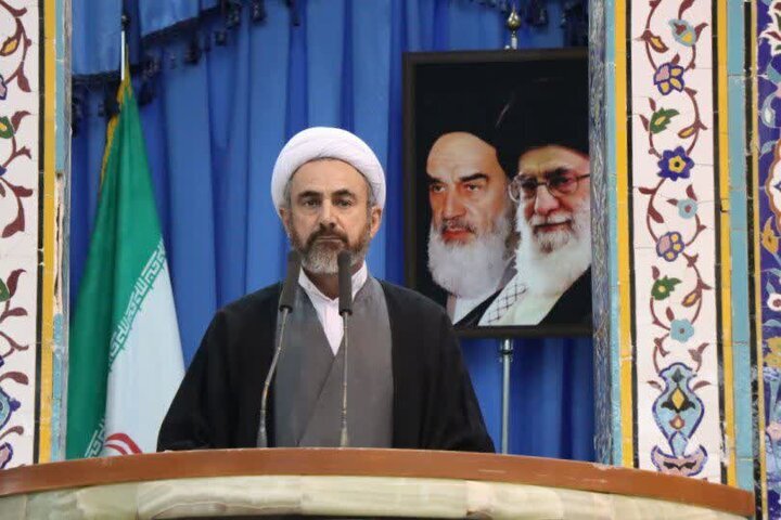 صدای «مرگ بر اسرائیل» در قلب آمریکا؛ فراگیری جهانیِ نفرت از رژیم صهیونیستی دستاورد مهم دولت شهید رئیسی صدای «مرگ بر اسرائیل» در قلب آمریکا؛ فراگیری جهانیِ نفرت از رژیم صهیونیستی دستاورد مهم دولت شهید رئیسی