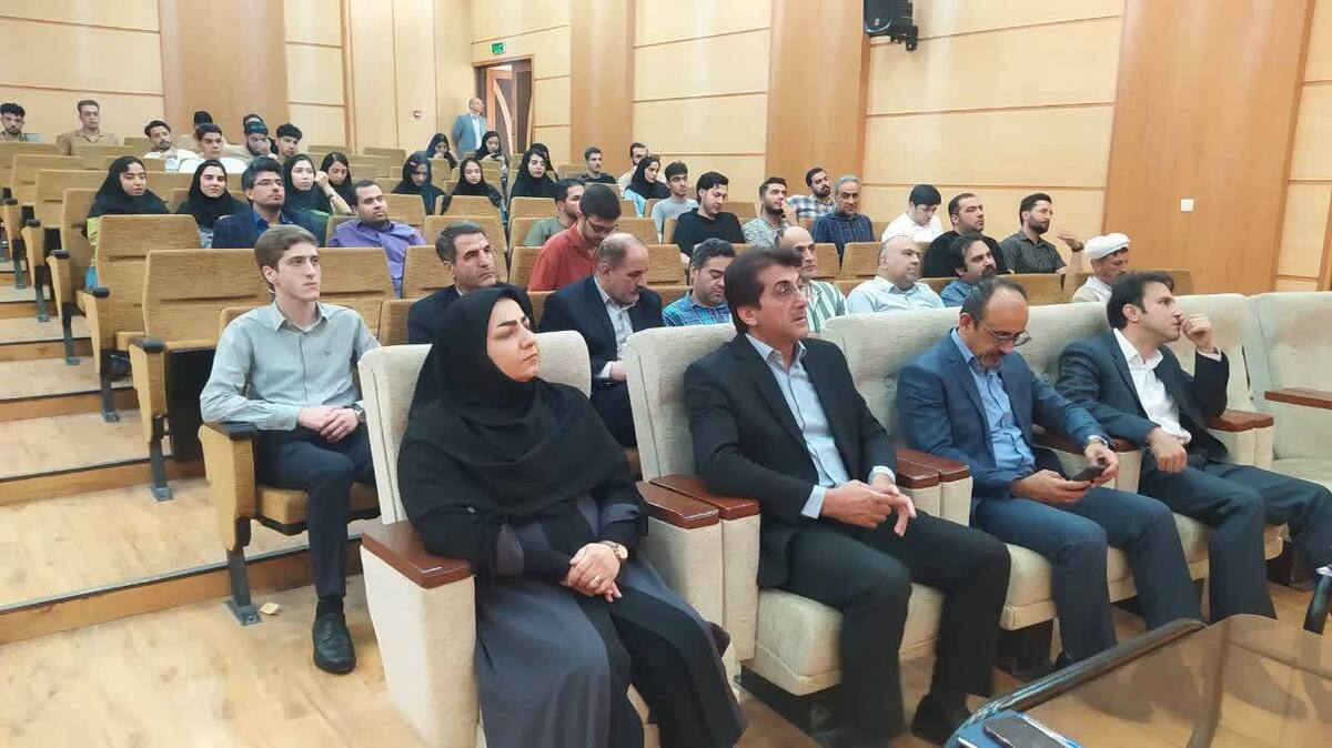 از «بوم مدل کسب و کار» تا «نوآوری» و «خلق ارزش»؛ تمام فوت و فنهای راهاندازی کسب و کار