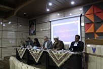 ساخت جامعه آرمانی با جهتدهی فرهنگ متعالی