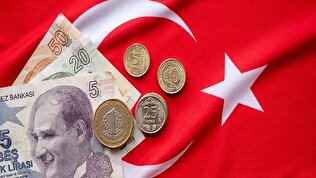 ریسک سرمایهگذاری ایرانیان در ترکیه بالا رفت!/ تحمیل بدهی ارزی سرمایهگذاران اروپایی و آمریکایی به بانکهای ترکیه