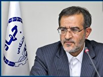 نقش راهبردی روابطعمومی در تقویت سرمایه اجتماعی و ارتباطات سازمانی