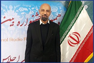 گفتوگوی صمیمانه با تهیهکننده برنامه قدیمی «تقویم تاریخ»/ بابت کاری که میکردم، پول نمیگرفتم