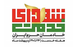 هیچ بودجه دولتی برای برنامههای این ستاد تعیین و پرداخت نشده است