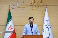 طحان نظیف: برگزاری همزمان انتخابات مجلس و ریاست جمهوری قابل بررسی است/ مجمع تشخیص تصمیمگیر نهایی لایحۀ پالرمو