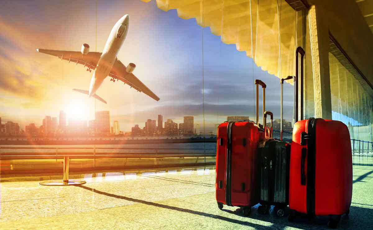 آینده نگری و راهکارهای نوین بهبود مدیریت صنعت گردشگری در اقتصادکشور
