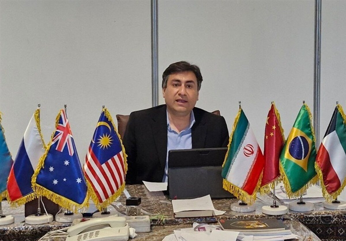 پرش بلند ایران در عرصه فلوشیپ/ حمایت ۸۱ هزار دلاری در حوزه گرنت