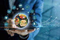 استفاده از فناوری‌های نوین برای نظارت، کیفیت محصولات غذایی را تضمین می‌کند