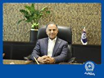 روابطعمومی مأمنی برای همافزایی و امیدآفرینی