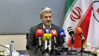 هنوز ملی پوشان والیبال نشسته لژیونر نیستند اما در بسکتبال با ویلچر کلی لژیونر داریم/ افراد مستعدی برای جایگزینی جوانمردی داریم