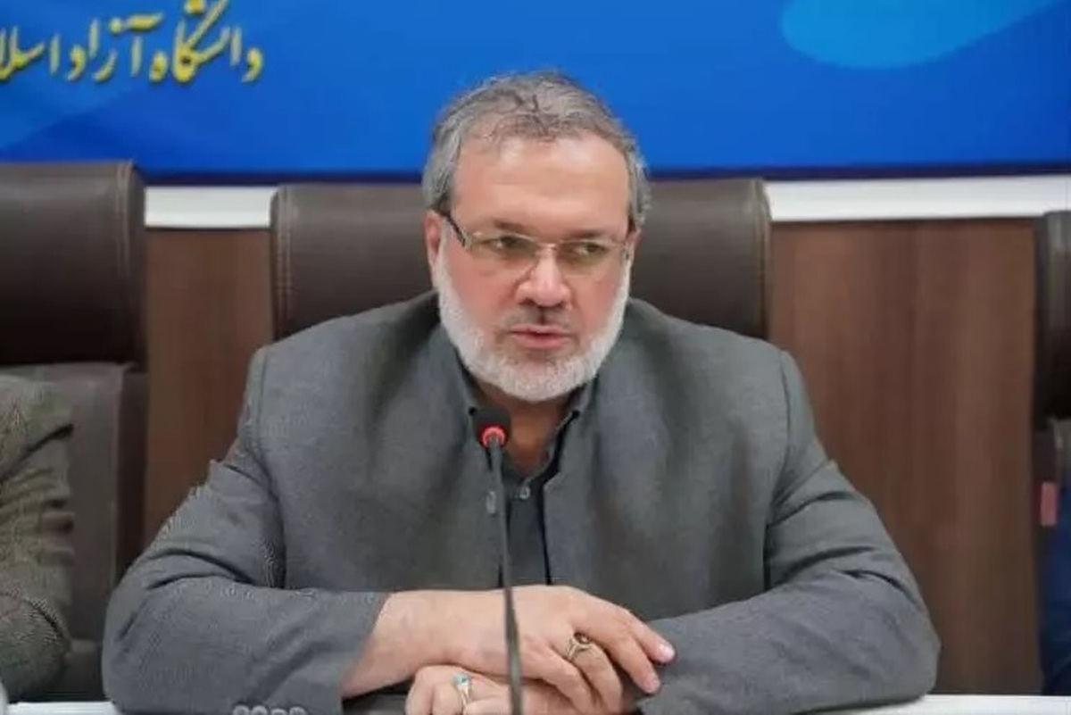 هدف مدارس سعادت تربیت نیرو‌های متخصص در علوم اسلامی است