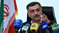 حمایت از ۶۹ طرح تحقیقاتی مسئله‌محور در حوزه خانواده و جوانی جمعیت
