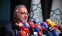 ایمنسازی شهری در برابر طوفان و زلزله تشدید میشود