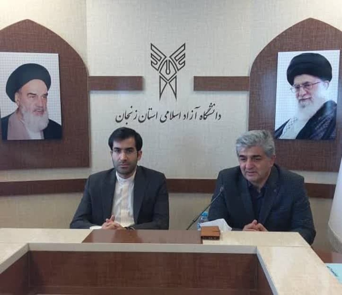 قوه عاقله انسان، جامعه را به تعالی هدایت میکند