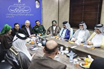 جلوگیری از مهاجرت دانشجویان با توسعه رشتههای دانشگاهی