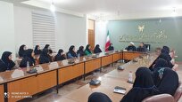 رسالت اصلی دانشگاه علمآموزی و کارآفرینی است نه اشتغالزایی