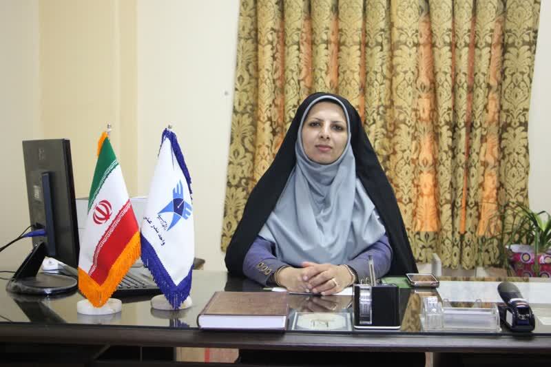 خوابگاه دانشجویی؛ خانه امن دانشجویان برای رشد و تجربه خوابگاه دانشجویی؛ خانه امن دانشجویان برای رشد و تجربه